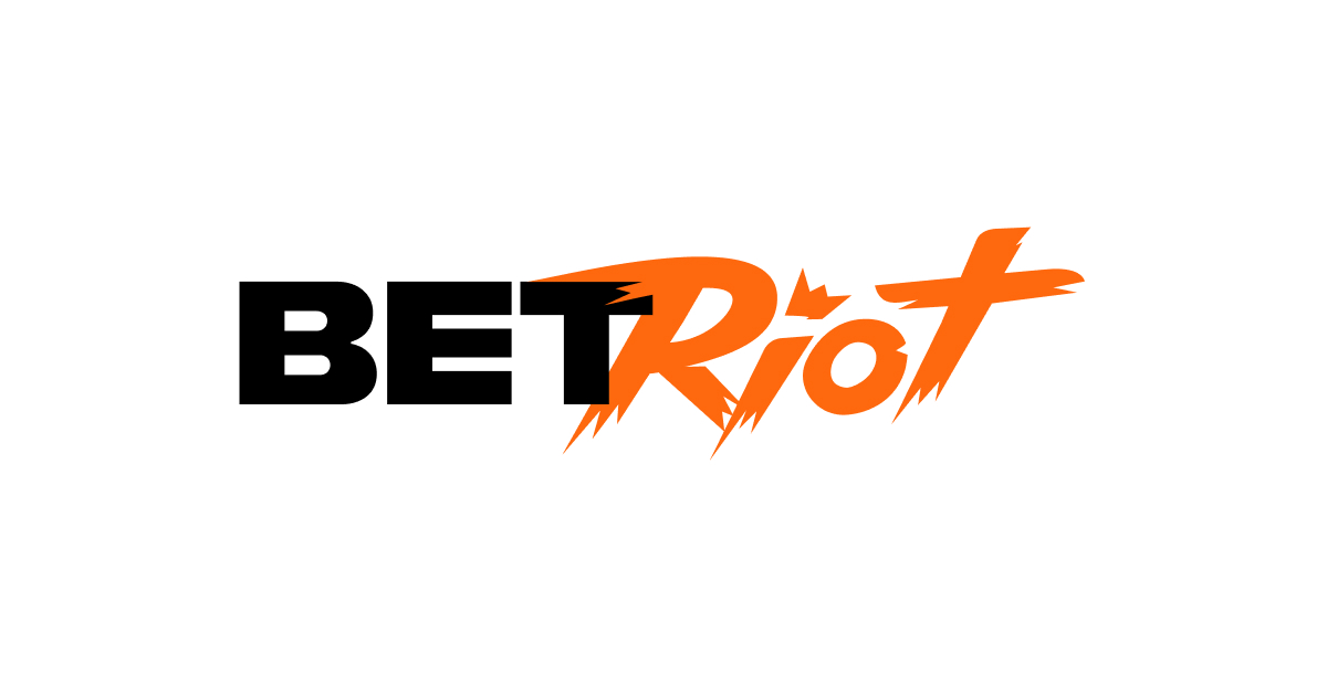 https://betriotgr.org/